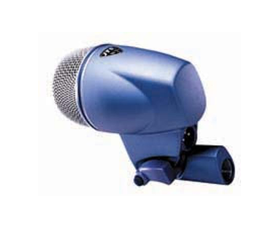 Микрофон динамический  JTS NX-2 - 15702 за 3441 грн. | 4Club